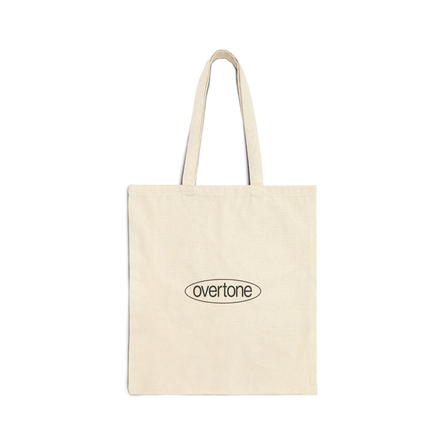 Brunch Service Tote Bag