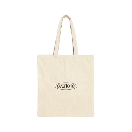 Brunch Service Tote Bag