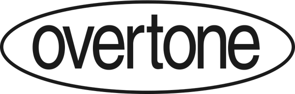 Overtone
